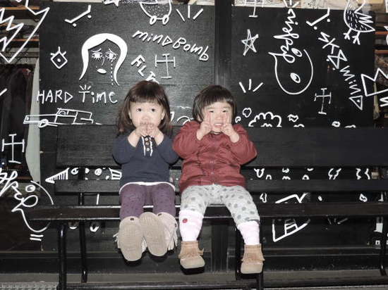 rah yokohama ma-&kozu.JPG